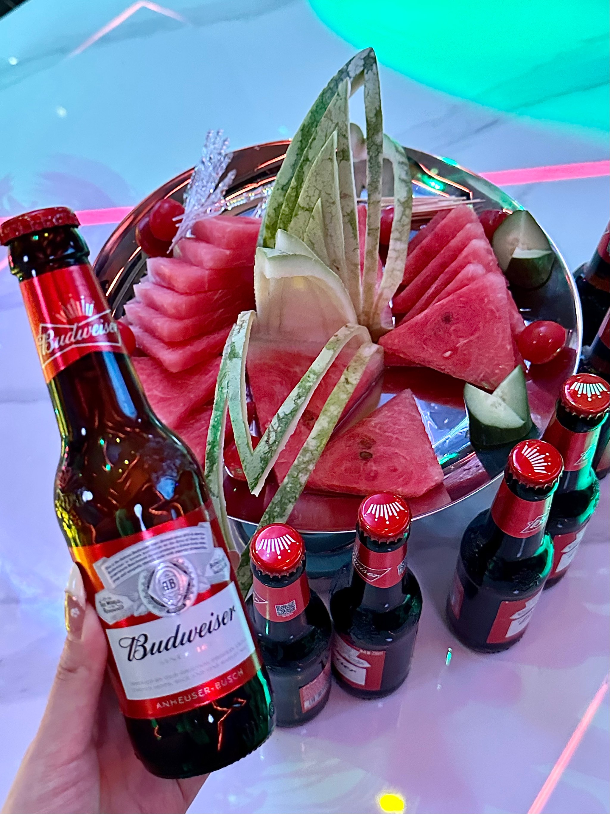 徐州商务ktv，哪里最佳-沛县ktv预定