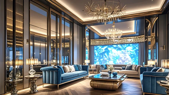 徐州商务KTV推荐-沛县ktv预定