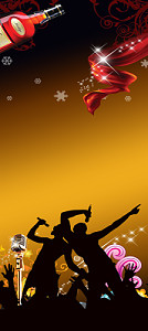 徐州商务ktv怎么玩尽享高端娱乐体验-沛县ktv预定