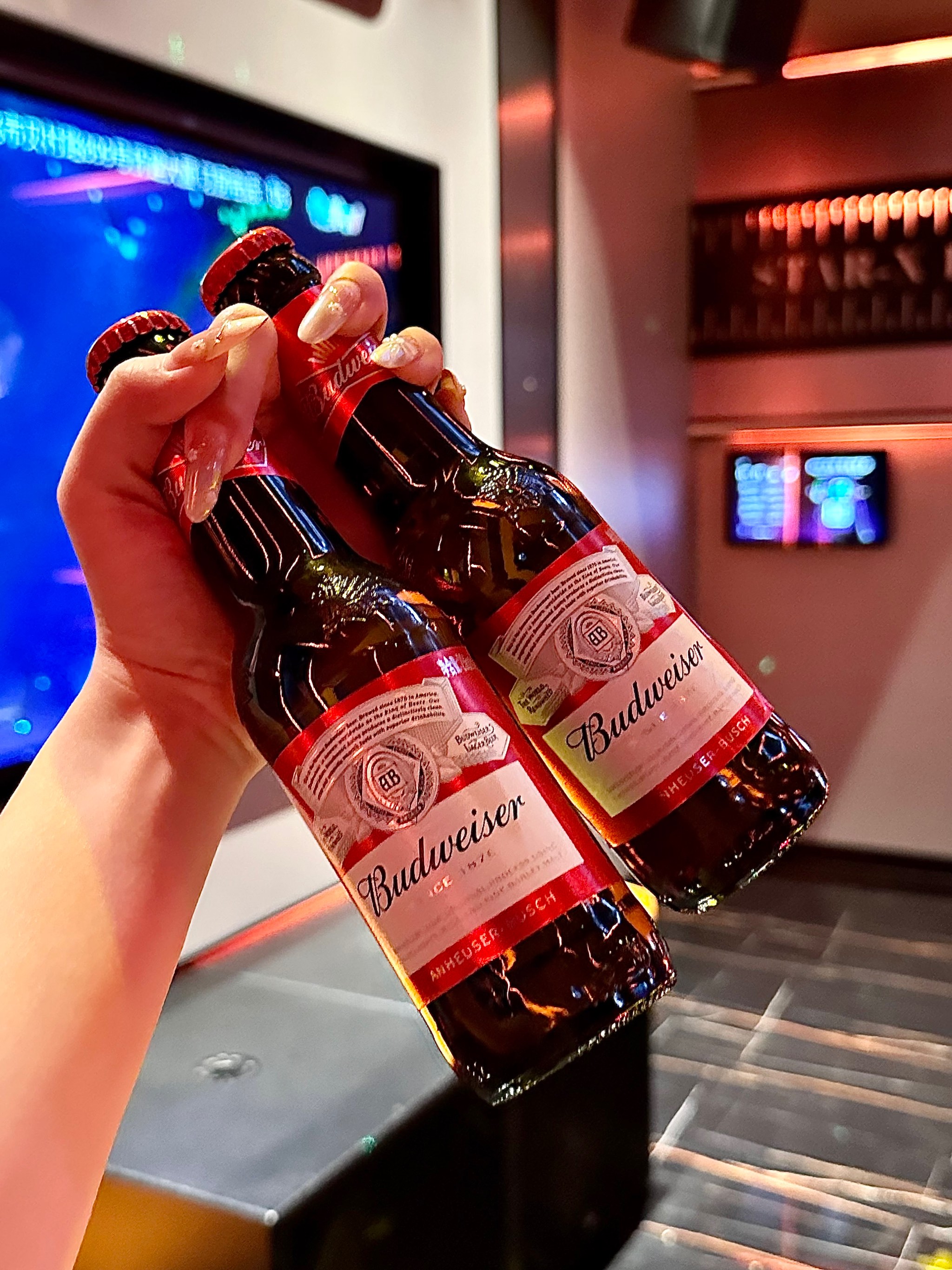 徐州商务ktv：商务ktv是什么意思-沛县ktv预定