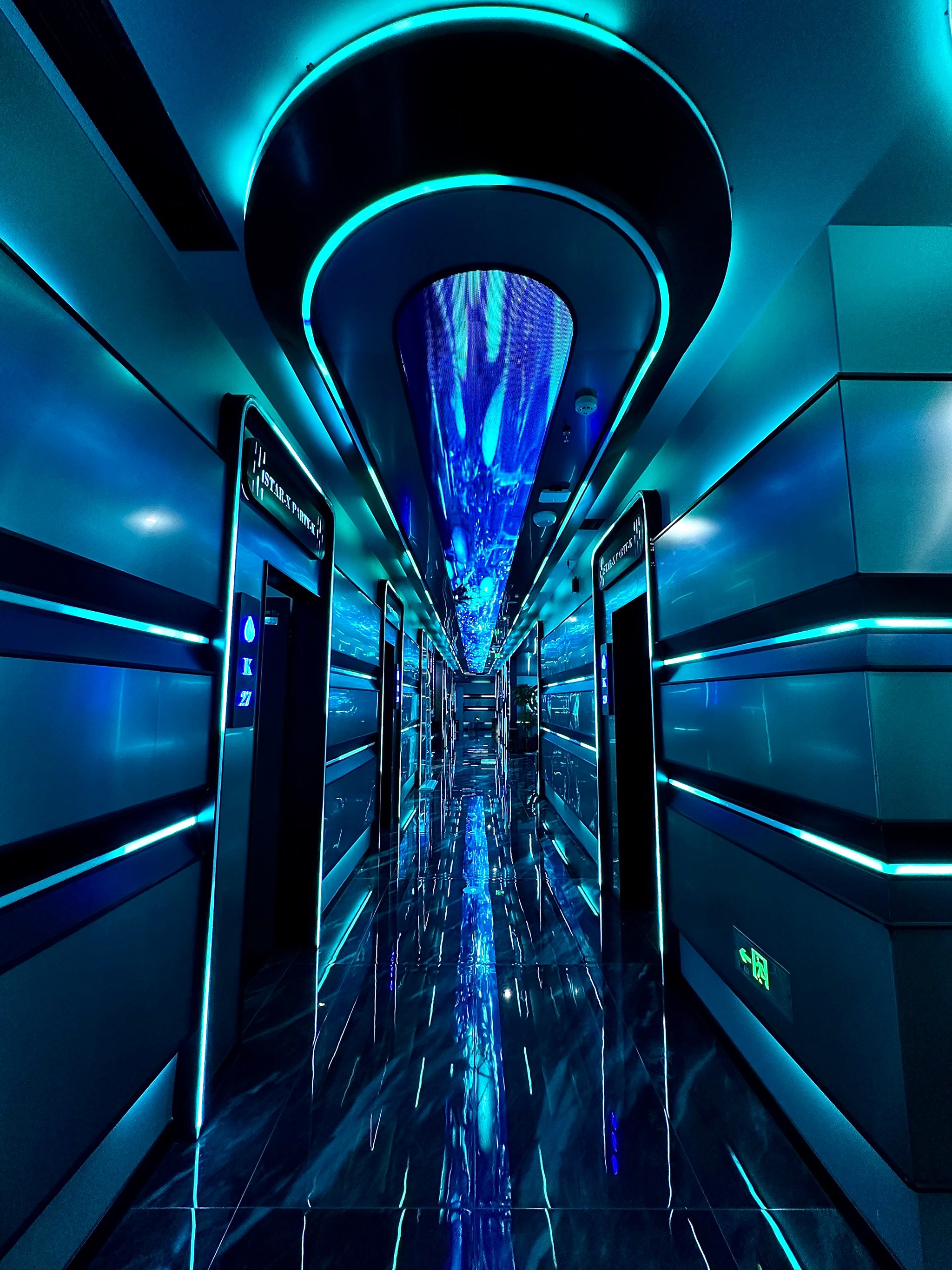 &ldquo;徐州商务ktv总排行&rdquo;-沛县ktv预定